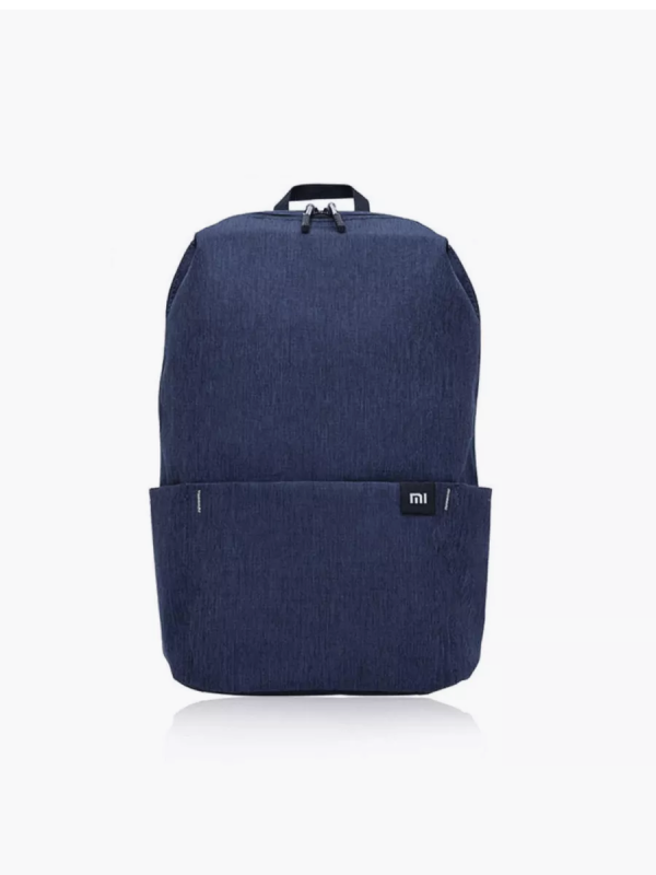 Купить Рюкзак Xiaomi Mi Casual Daypack (Dark Blue)